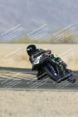 media/Apr-19-2025-CVMA (Sat) [[586b59ad56]]/Race 14-500-350 Supersport/